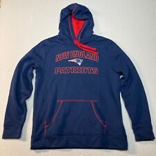 Fanatics hoodie sweatshirt for sale  Voluntown