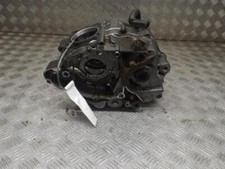 Yamaha tw200 dual for sale  NEWCASTLE