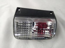 8200968070 faro fanalino usato  Rovigo
