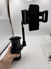 Bracketron tripgrip universal for sale  Vernon Hills