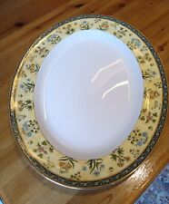 Wedgwood india flat for sale  STOKE-ON-TRENT