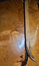 back scratcher for sale back scratcher for sale Seward