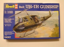 hubschrauber bell uh1 gebraucht kaufen hubschrauber bell uh1 gebraucht kaufen Aindling