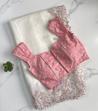 Bollywood wedding wear for sale  Bronx
