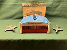 Plasticville airport hanger for sale  Lebanon