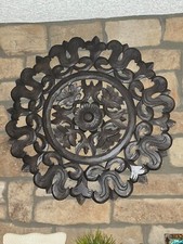 Large 29.5 round for sale  Denver