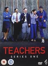 Teachers series andrew for sale  UK