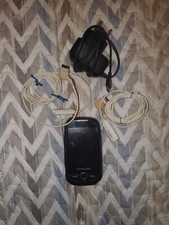 Samsung corby s3650. usato  Vilminore di Scalve