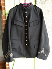 Veste pantalon mle d'occasion  Labastide-Saint-Pierre