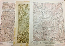 West virginia maps for sale  Mount Pleasant