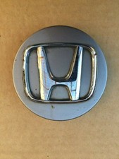 Genuine honda scania for sale  ENFIELD