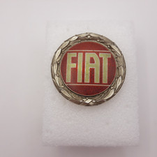 fregi fiat 124 850 usato fregi fiat 124 850 usato Novara