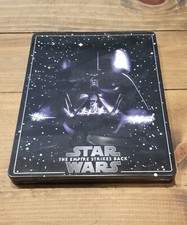 Star wars empire for sale  Fort Worth