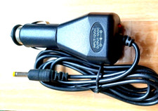 Caricabatteria auto 12v usato  Sagrado