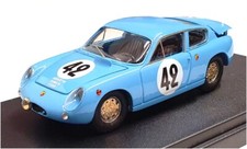 1962 racing models for sale  WATERLOOVILLE