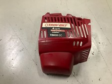 Troy bilt tb635 for sale  Branchdale