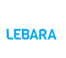 Lebara guthaben 20 gebraucht kaufen  Halle