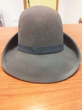 Cappello alpini berretto usato  Sogliano al Rubicone