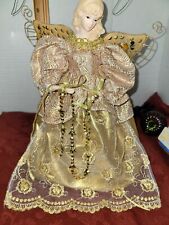 Vintage collectible christmas for sale  Mc Cook
