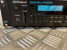 Roland mks digital gebraucht kaufen  Gifhorn