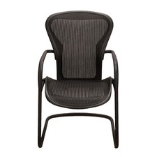 comfortable side chair for sale  Bradenton
