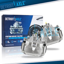 Front left right for sale  Detroit