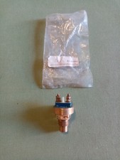 Multi marques sonde d'occasion  Aigre
