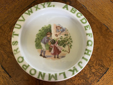 Antique vintage porcelain for sale  Fort Worth