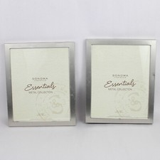 Lot sonoma essentials for sale  Mcminnville