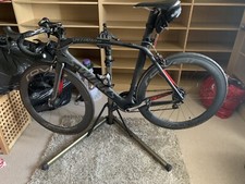 Specialised works venge for sale Specialised works venge for sale  PETERBOROUGH