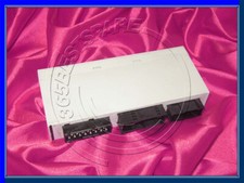 Bmw ies e46 for sale Bmw ies e46 for sale  LEEDS