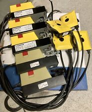Sauter asm124 asm113 gebraucht kaufen  Achern
