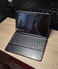 Acer d16h1 convertible gebraucht kaufen  Düsseldorf