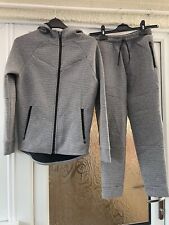 Boys next grey for sale  NORWICH