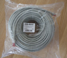 Rj45 patchkabel ftp gebraucht kaufen  Hirschaid