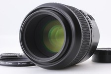 Mint nikon micro d'occasion  Expédié en Belgium