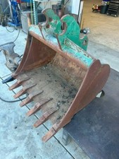 Kubota k7921 bucket for sale  San Luis Obispo