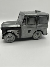 1974 banthrico metal for sale  Lancaster
