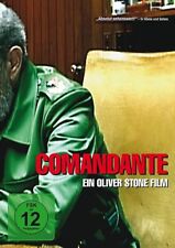 Comandante gebraucht kaufen  Berlin