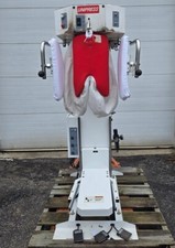 Unipress att pants for sale  Solon