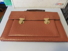 Borsa portadocumenti uomo usato Borsa portadocumenti uomo usato  Italia