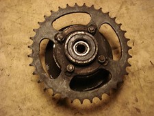 Suzuki sb200 back for sale  STOKE-ON-TRENT