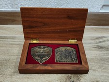 Jack daniel set gebraucht kaufen  Altheim