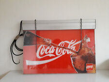 Vintage 1980 lighted d'occasion  Strasbourg-