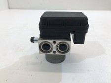 Centralina modulatore abs usato  Rozzano