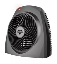 Vornado vh200 1500w for sale  Gallatin