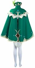 venti cosplay for sale venti cosplay for sale KINGSTON UPON THAMES