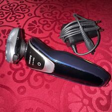 Rasoio elettrico philips usato  Villanova Solaro