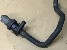 Zusatzwasserpumpe wasserpumpe  gebraucht kaufen  Worms
