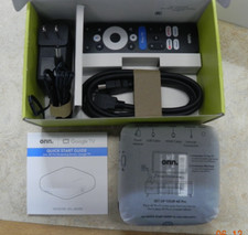Onn google pro for sale  Moreno Valley